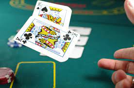 Как войти на сайт Vulkan Deluxe Casino