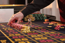 Как войти на сайт Vulkan Pobeda Casino