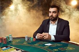 Как войти на сайт Casino SlotoZal