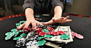 Как войти на сайт Vulkan Deluxe Casino