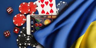Онлайн казино Casino Clubnika